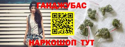 MDMA Гай