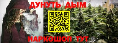 MDMA Гай