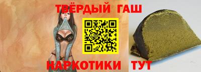 MDMA Гай