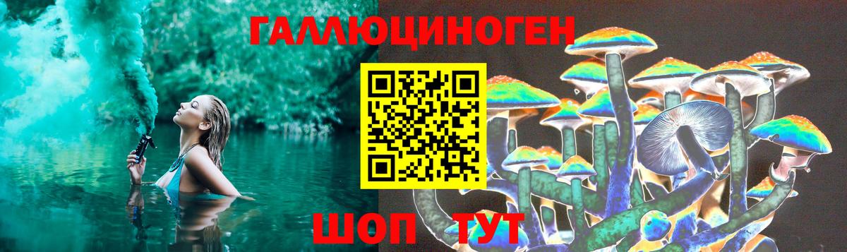 Галлюциногенные грибы мицелий  Вход с VPN  Дербент 